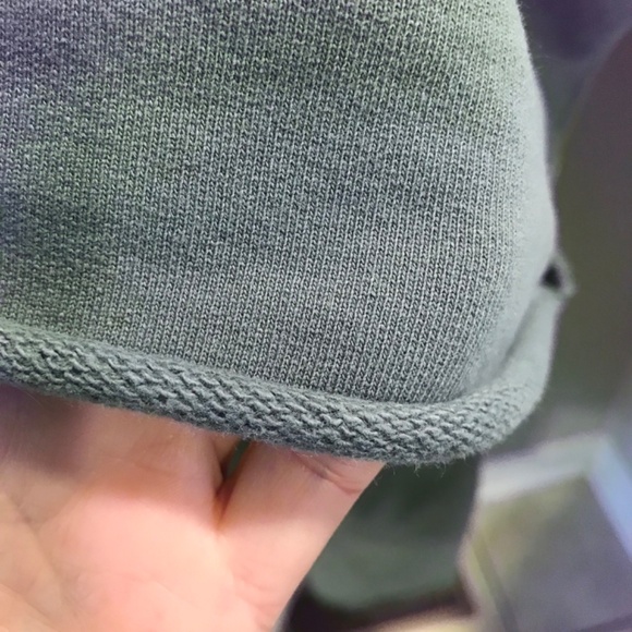 Frank & Eileen “Anna” 100% cotton sweatshirt - Picture 11 of 16